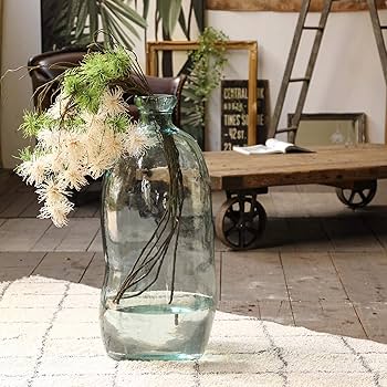 81+1CGJTiIL._AC_UF350,