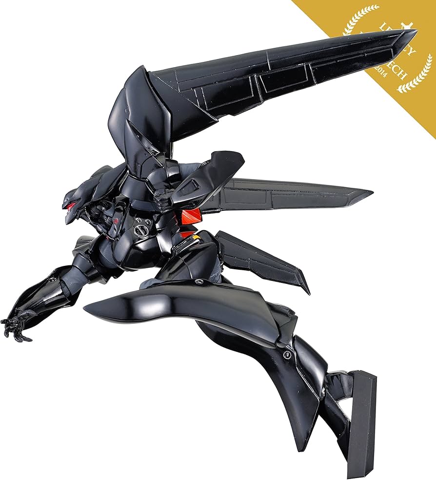 Amazon.co.jp: 海洋堂 レガシーOFリボルテック 機動警察パトレイバー