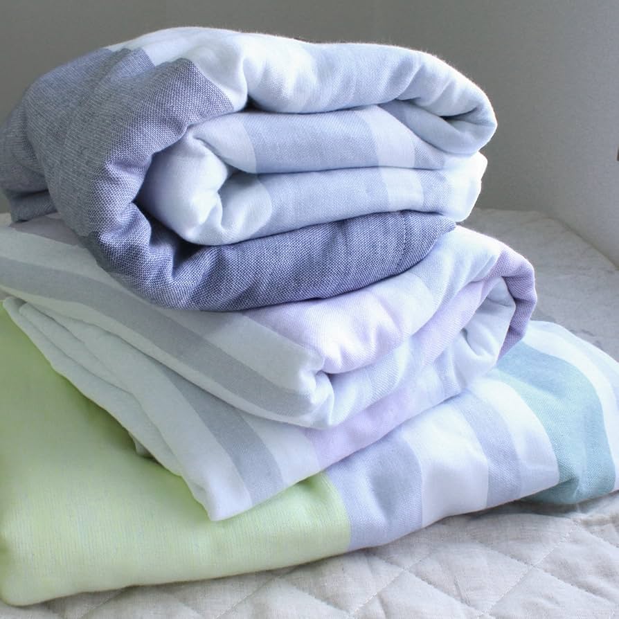 Amazon.com: Imabari-Towel Japanese high grade towels Popular