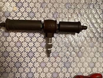 Amazon.co.jp: AW-2 ホイッスル 汽笛 警笛 2点セット ！ : 楽器・音響機器