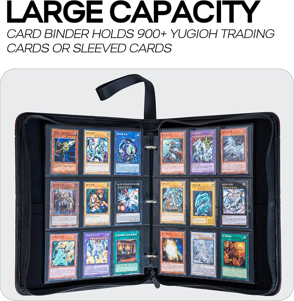 81+e-wyec-L._AC_UF1000,