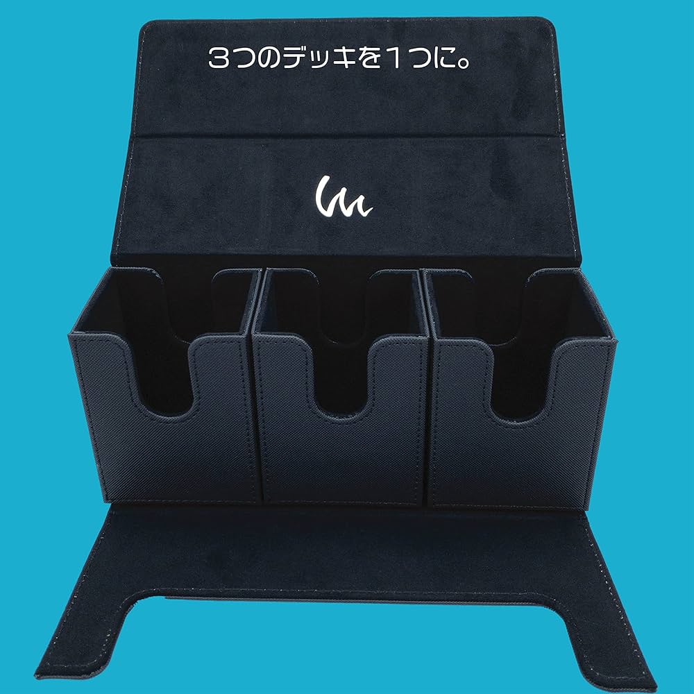 81+lI8KWHpL._AC_UF1000,