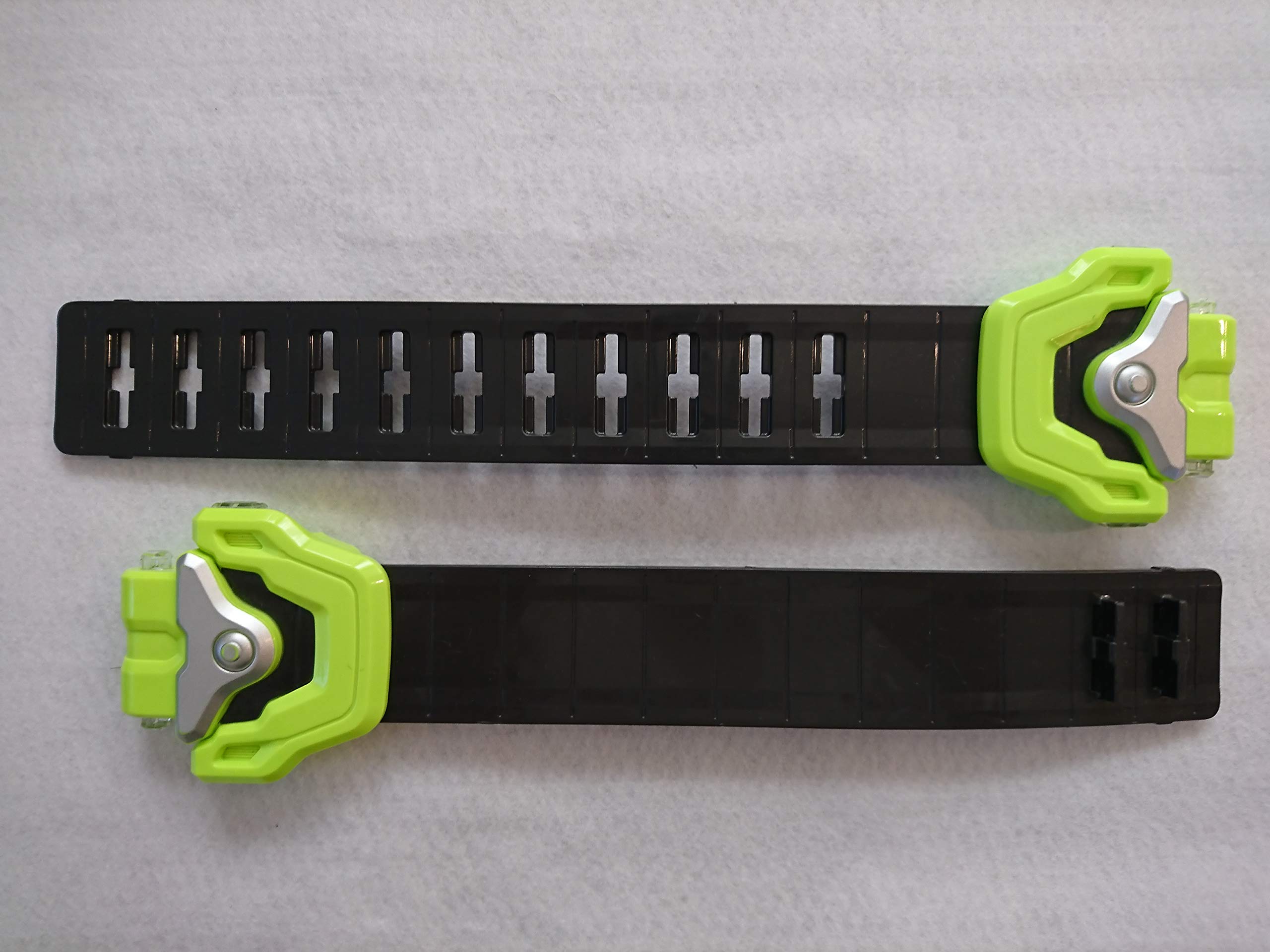 Amazon | 仮面ライダーエグゼイド 変身ベルト DXゲーマドライバー