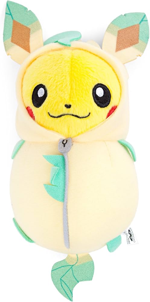 Amazon.co.jp: ポケットモンスター ピカチュウねぶくろコレクション