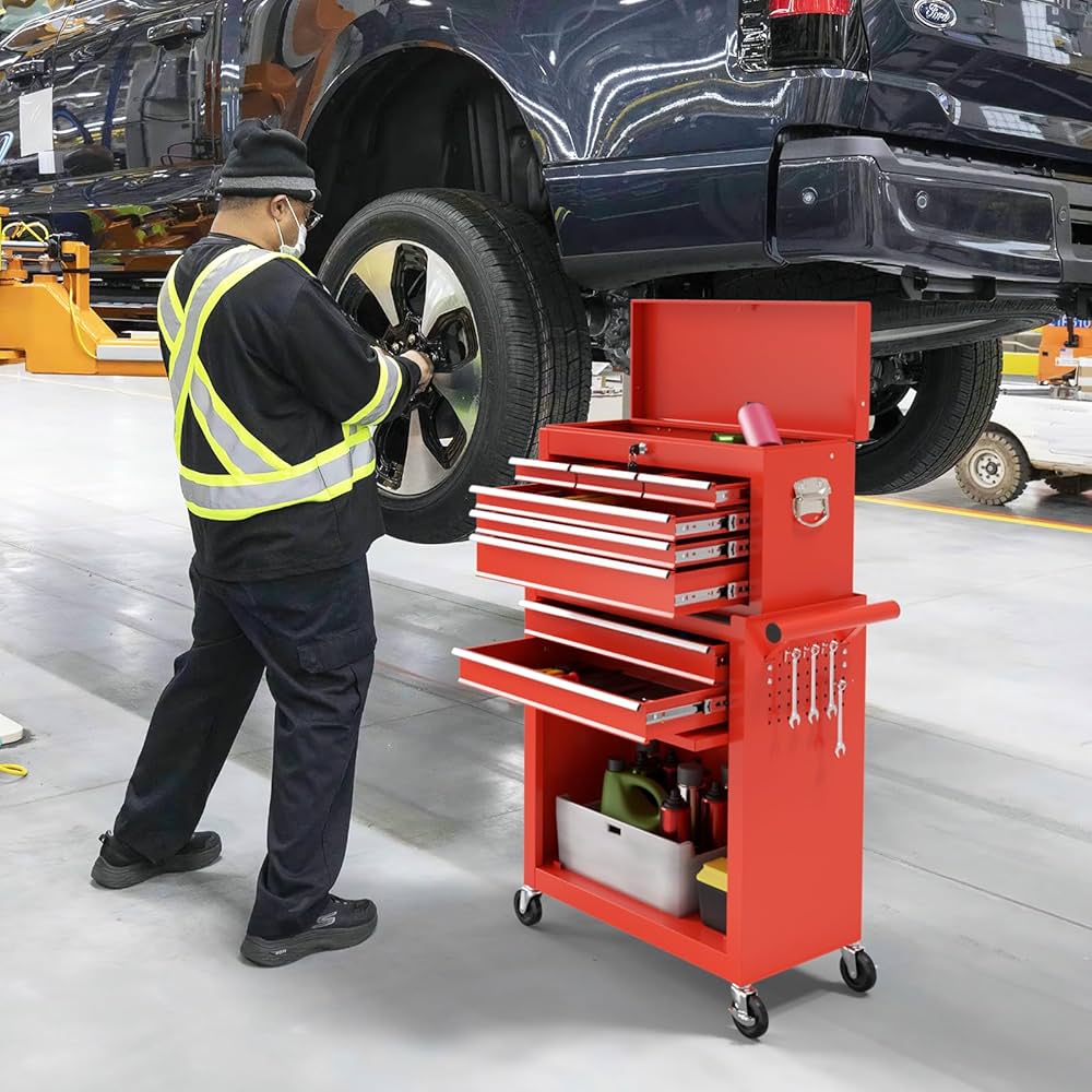 81-+-fqQjAL._AC_UF1000,