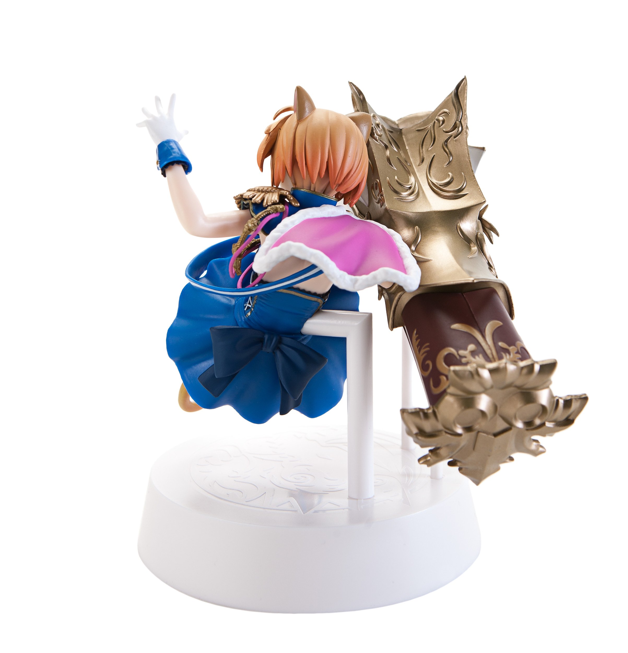 Amazon.co.jp: エイコー(Eiko) モンスターストライク ストライク