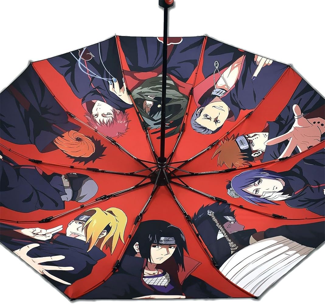 Amazon.co.jp: [XMSISKXJ] NARUTO -ナルト- 周辺 ナルト サスケ カカシ