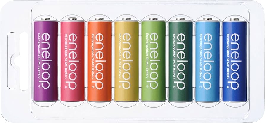 81-FuL0P6eL._AC_UF894,