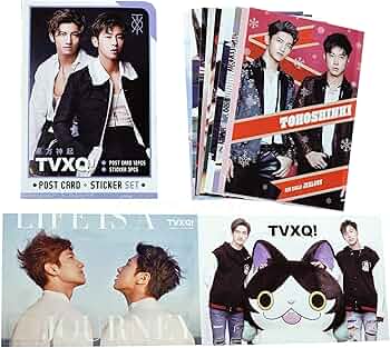 81-IkRy1SXL._AC_UF350,