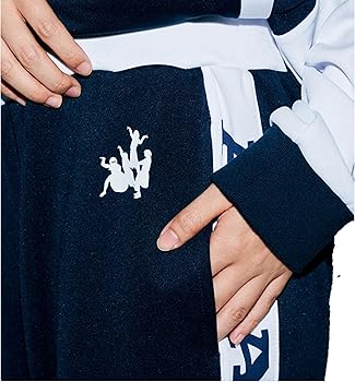 Amazon.co.jp: 【公式グッズ】新しい学校のリーダーズ 新しい学校の