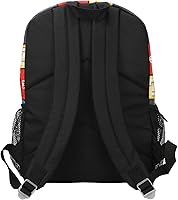 Amazon.com | BIOWORLD Unisex Five Nights At Freddy's Security