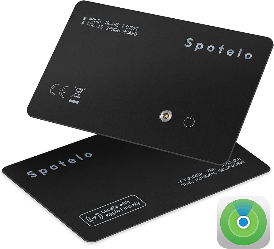 Amazon.co.jp: 【MFi 認証＆技適マーク認証済】充電式紛失防止タグ 極