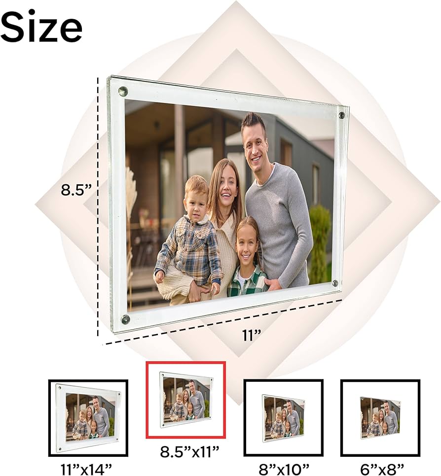 81-Z2SXT8fL._AC_UF894,