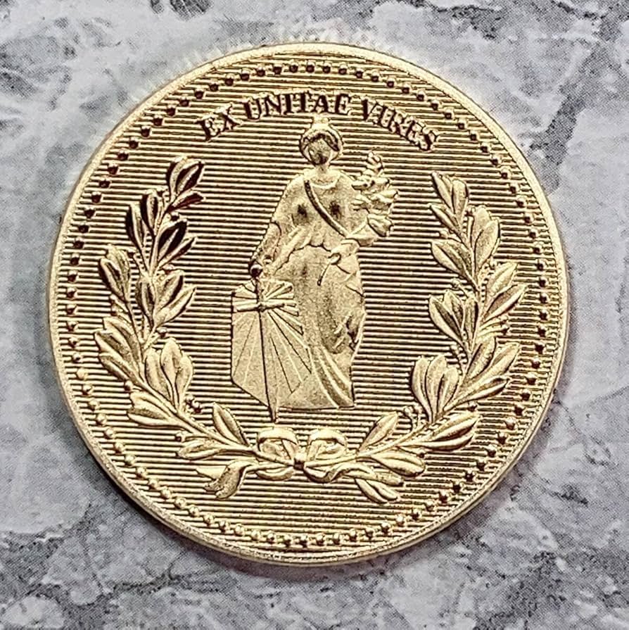 Amazon.co.jp: 「ジョン・ウィック/キアヌ・リーブス コンチネンタル