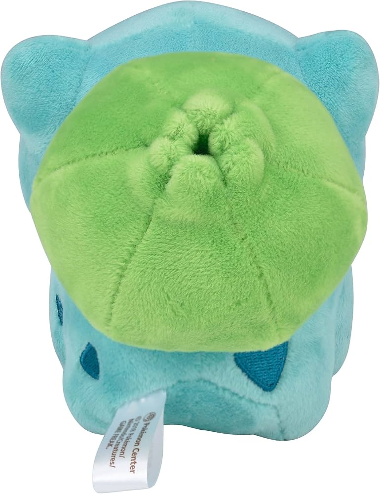 81-eI0sSwgL._AC_UF894,