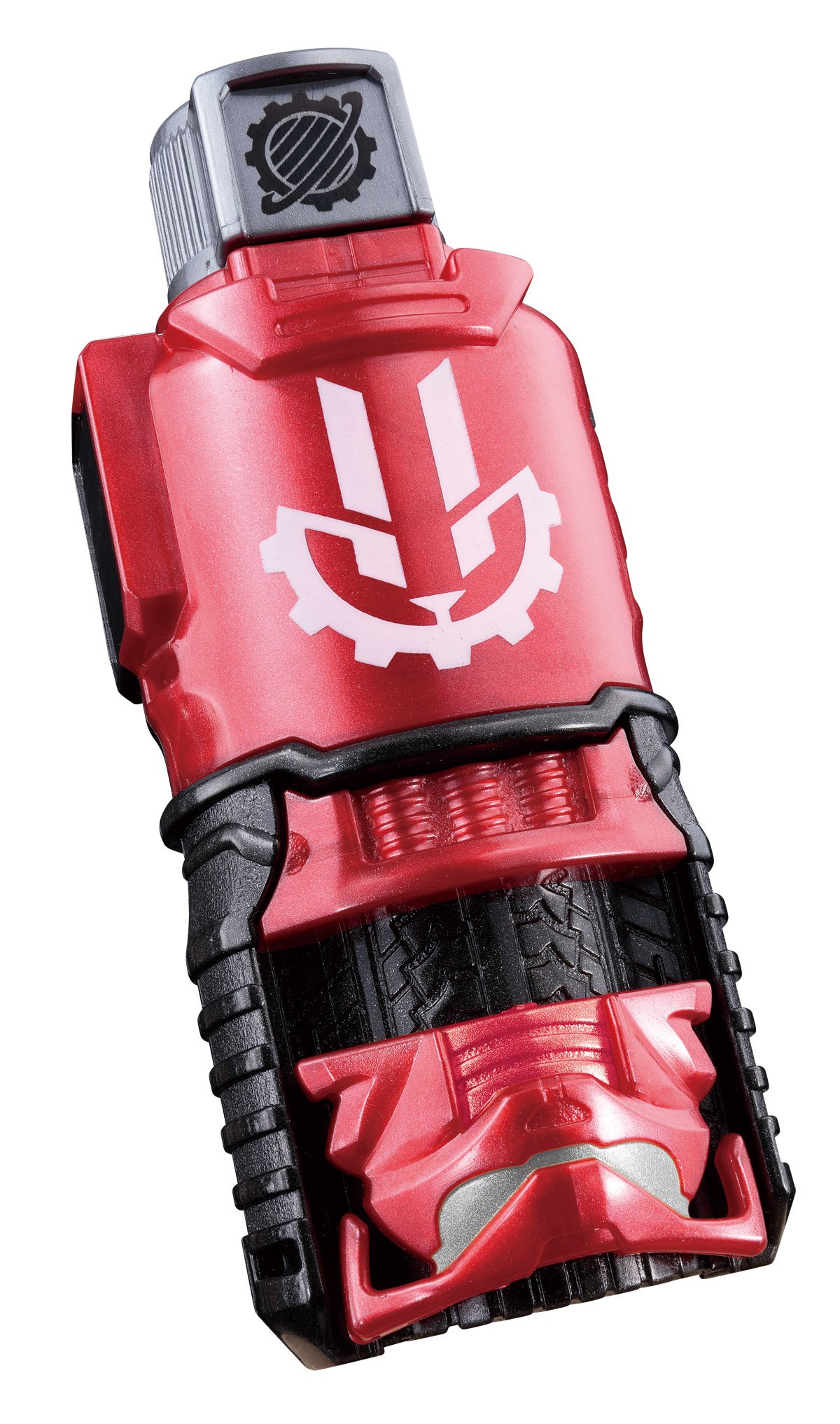 Amazon | 仮面ライダービルド DXラビットエボルボトル&ドラゴンエボル