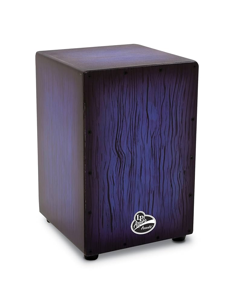 カホン(cajon )std-126 カホン(cajon )std-126 カホン(cajon )std-126