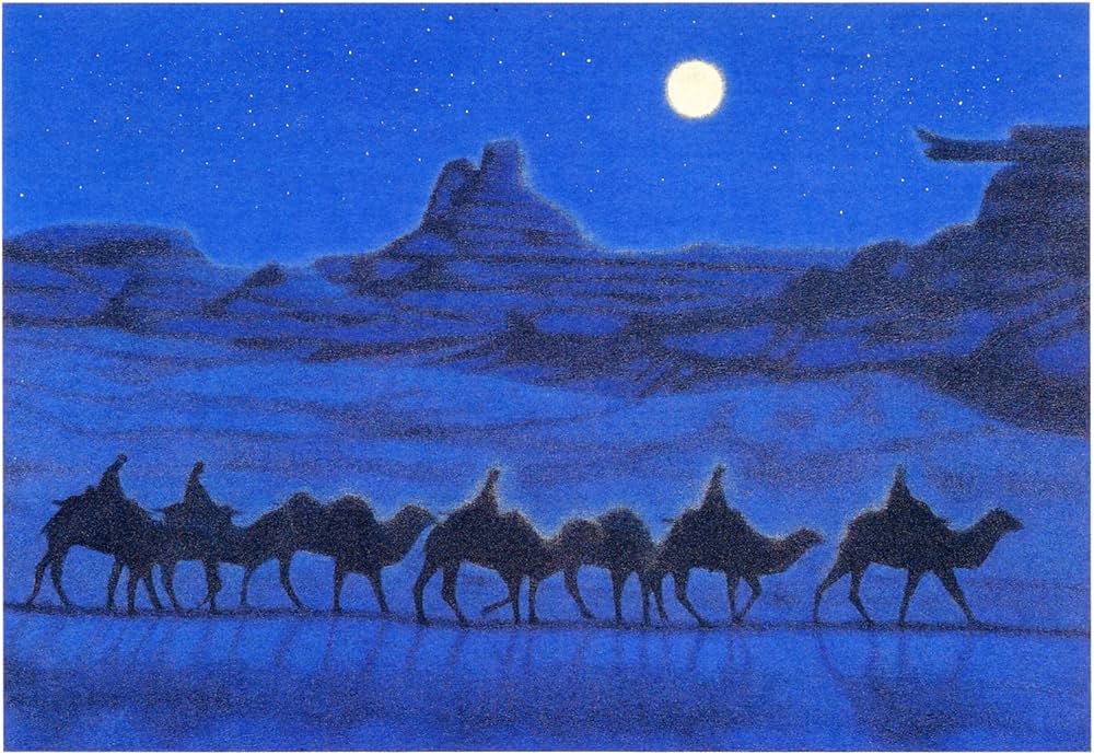 平山郁夫 (ちいさな美術館シリーズ) | 平山郁夫 |本 | 通販 | Amazon