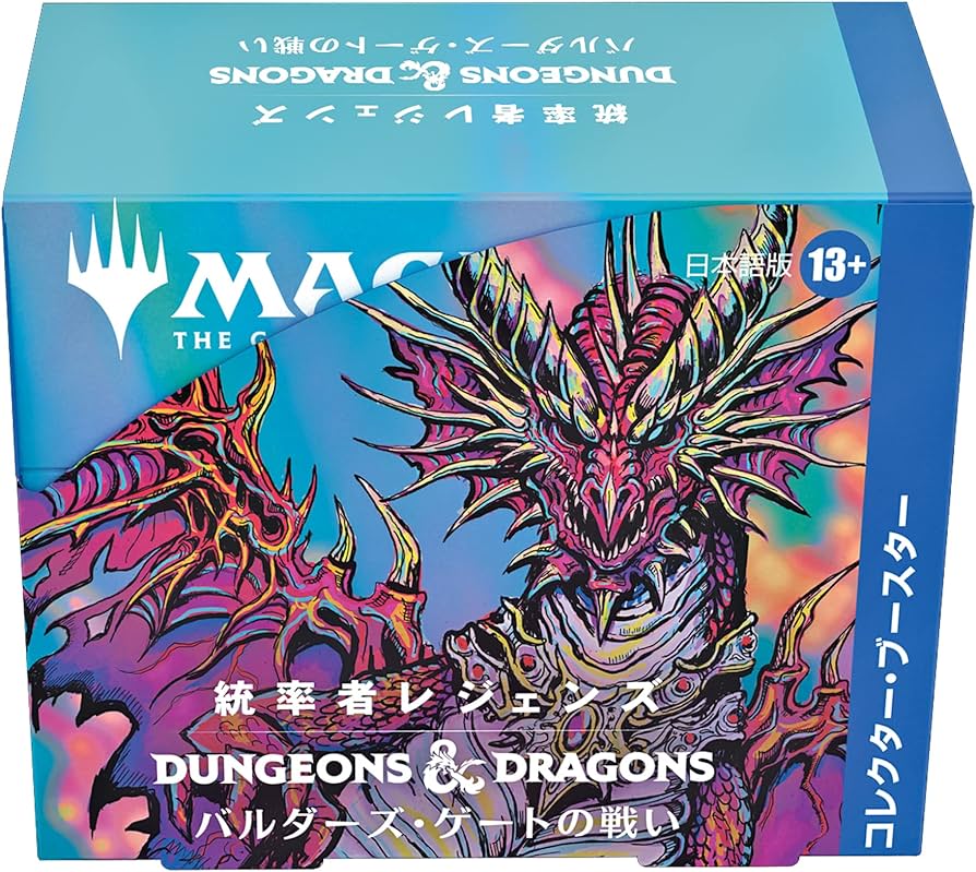 81-nz3Ue+YL._AC_UF894,