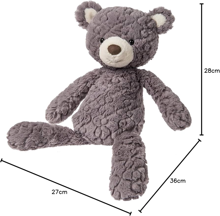 81-qlh9yuVL._AC_UF894,