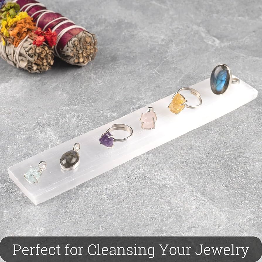 810B2ZaADvL._AC_UF894,