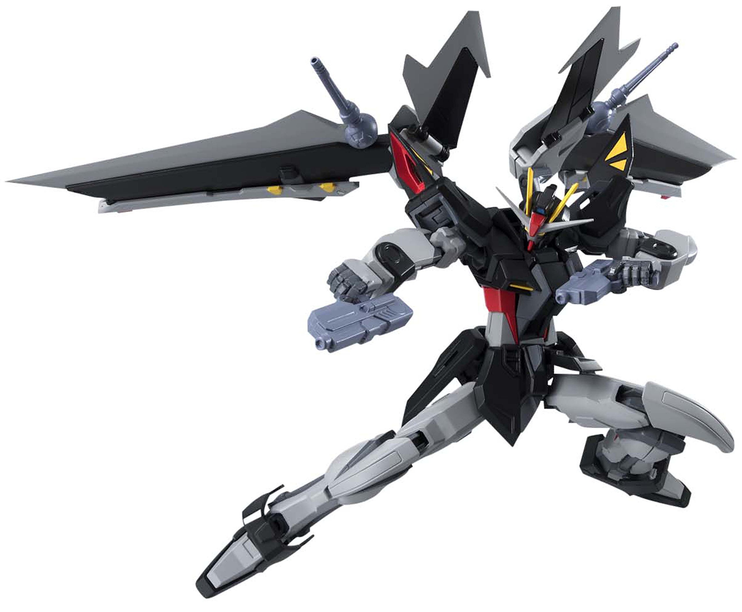 Amazon.co.jp: TAMASHII NATIONS ROBOT魂 機動戦士ガンダムSEED C.E.73