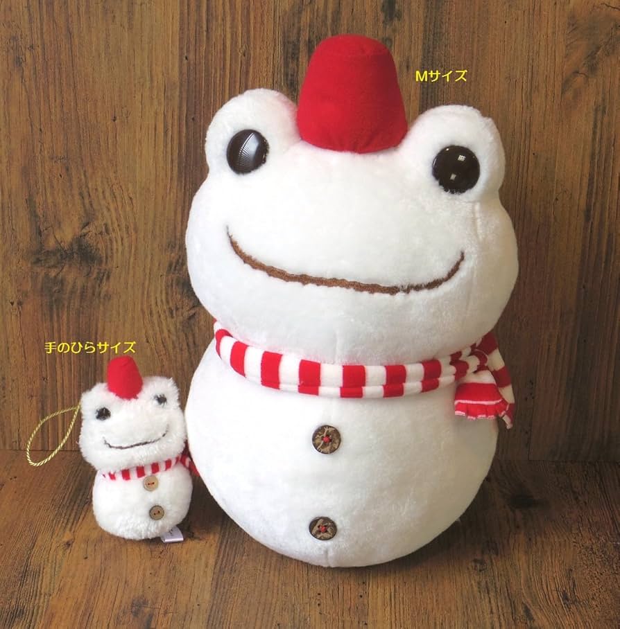 810WwvGutrL._AC_UF894,