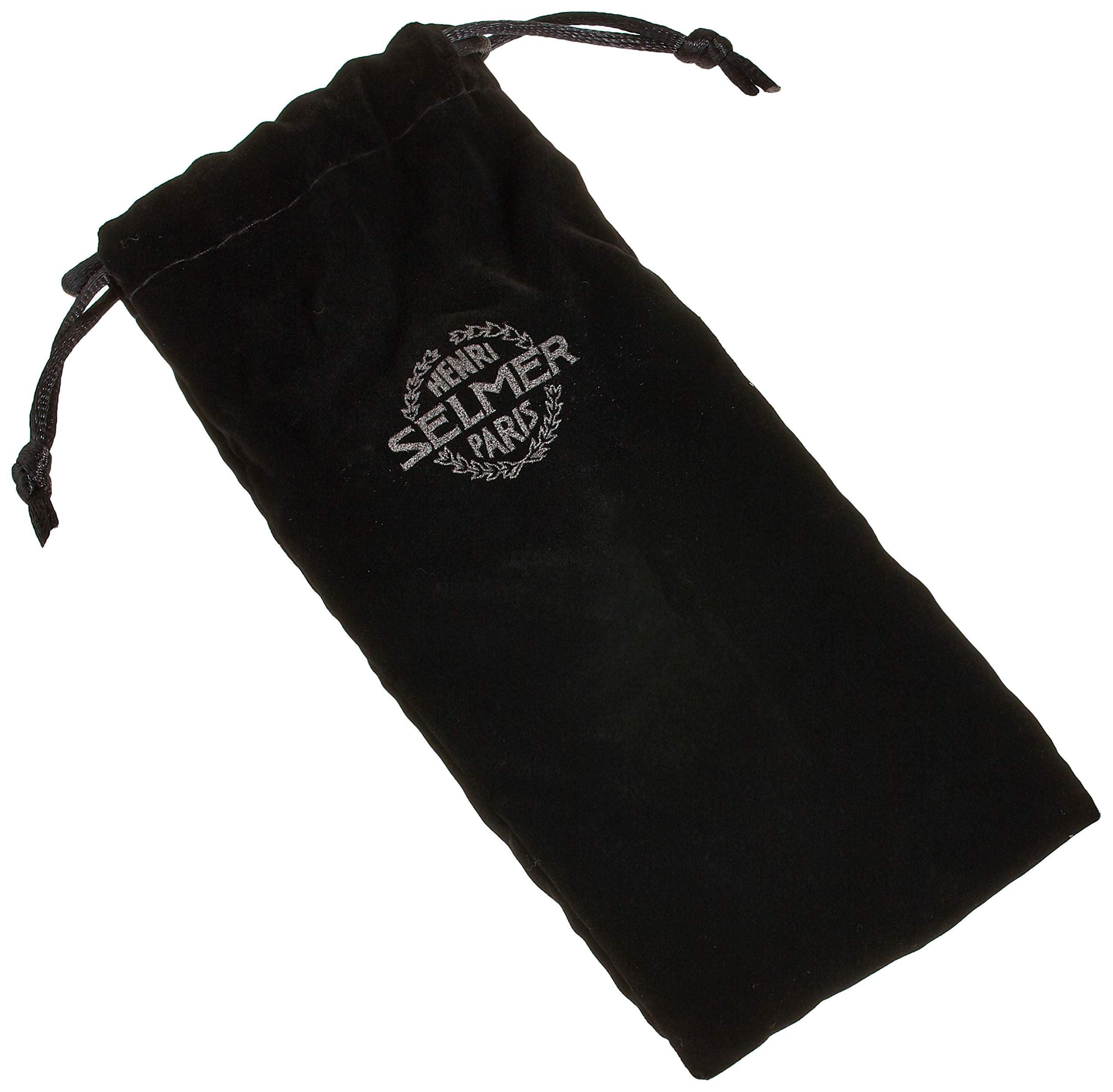 Amazon | セルマー・パリ アルトサックス マウスピース ソロイスト