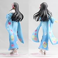 Amazon.co.jp: ANIPLEX+ アニプレックス 桜島麻衣 晴着ver. 1/7