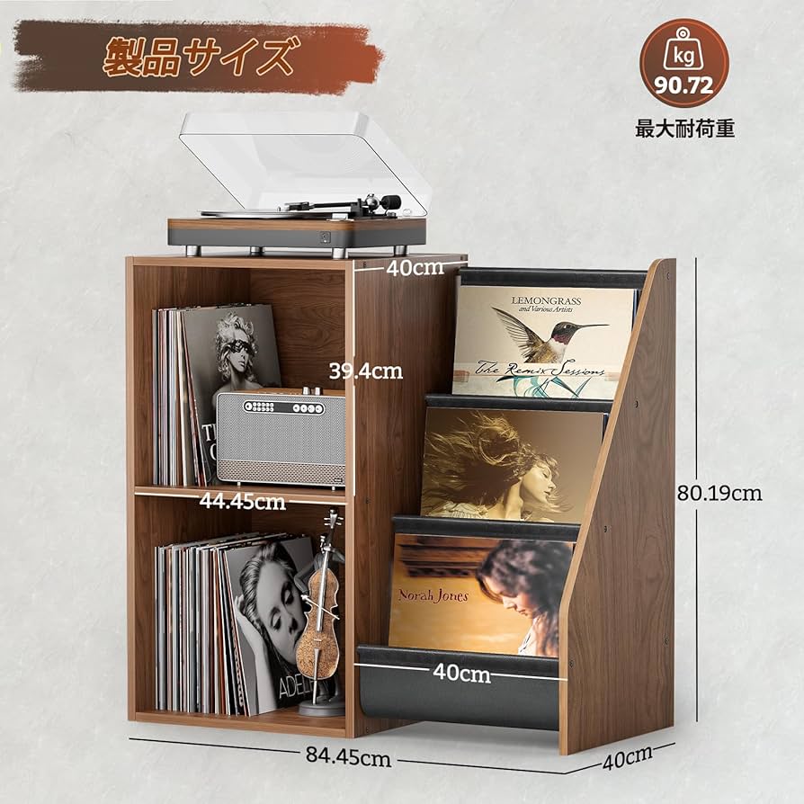 810wmWaESGL._AC_UF894,