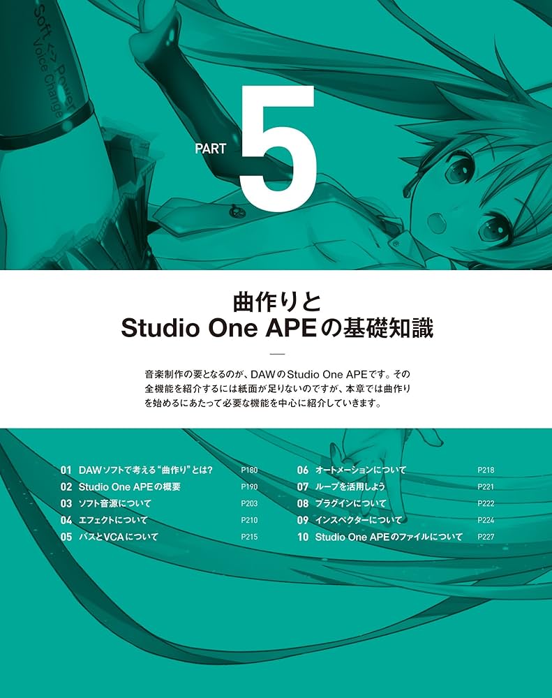 8116kh65acL._AC_UF1000,