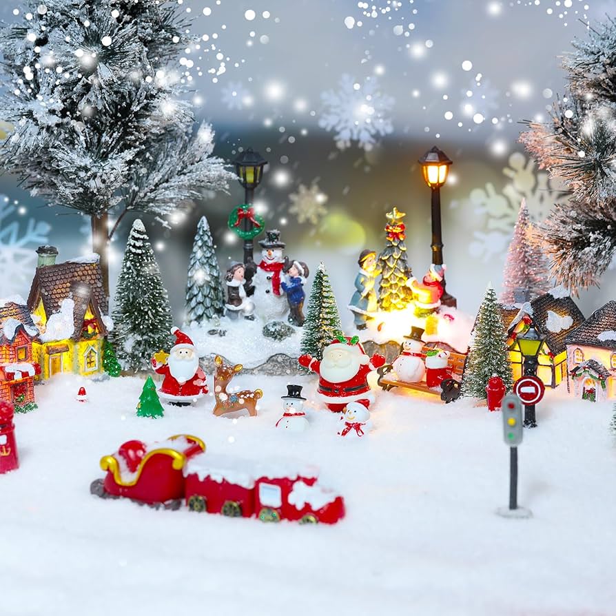 811CnXQhWbL._AC_UF894,