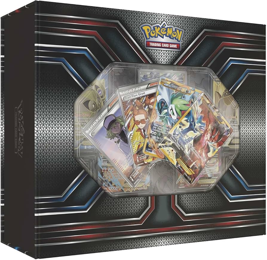 Amazon.co.jp: ポケモンカード 820650803376 ポケモンTCG:プレミアム