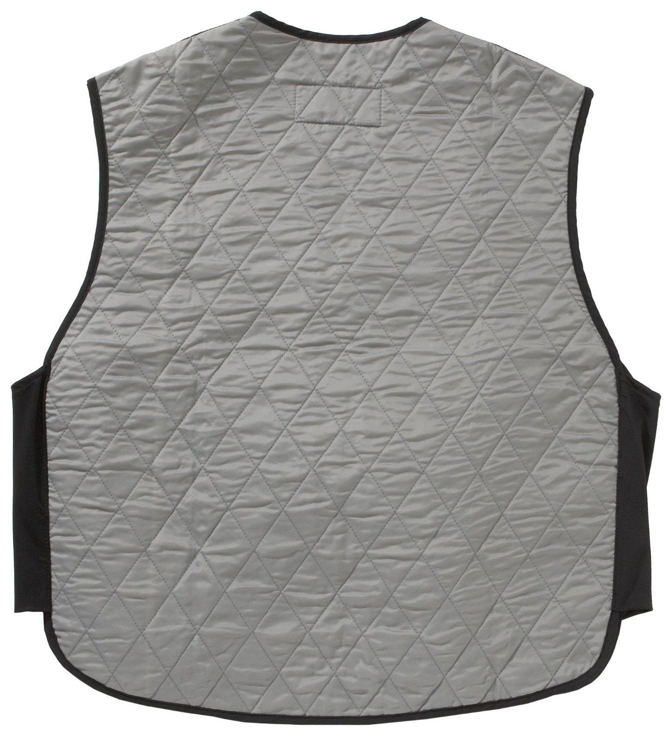 Amazon.co.jp: HyperKewl(ハイパークール) 米国陸軍正式採用の冷却服