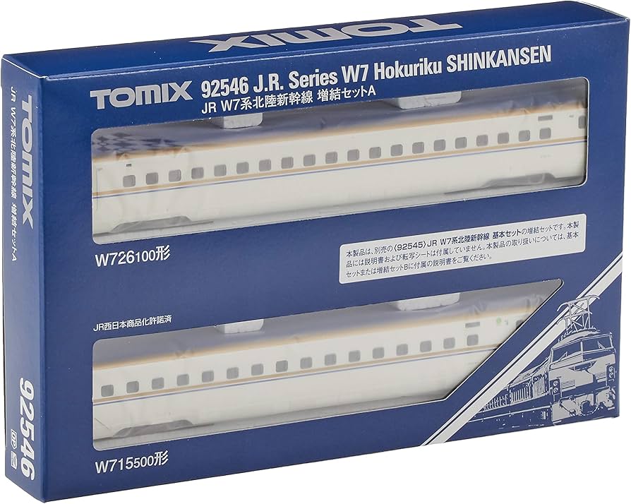 811QiJmS3WL._AC_UF894,