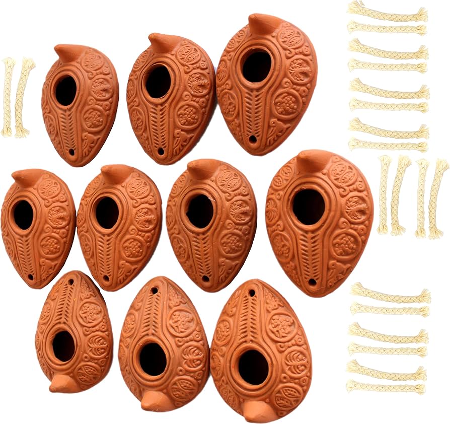 811YRqUk1JL._AC_UF894,