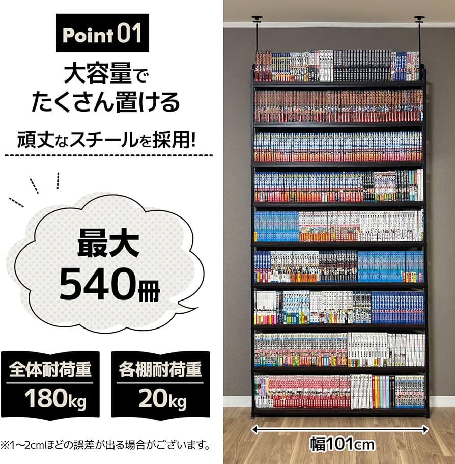 811ZiCpCqfL._AC_UF894,