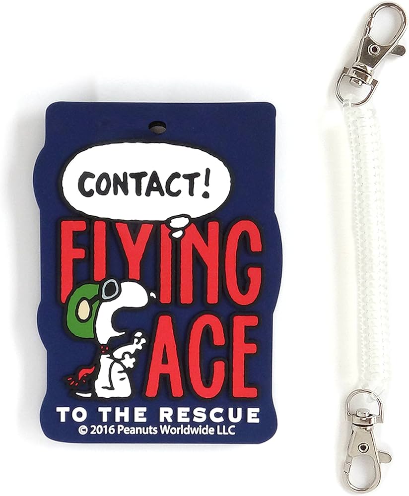 Amazon.co.jp: ヴァンガード(VANGUARD) スヌーピー 立体デザイン が