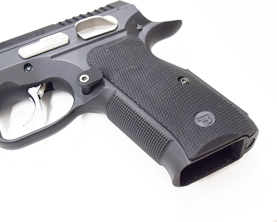 811hyO6-sNL._AC_UF894,