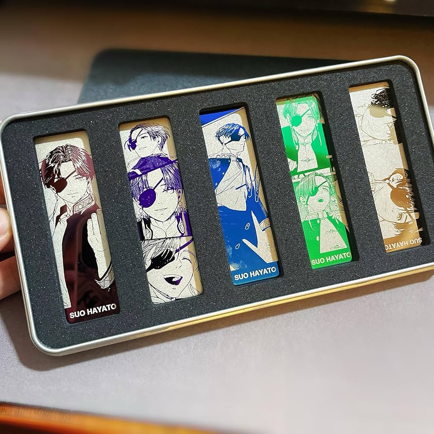 Amazon.co.jp: 蘇枋隼飛 缶バッジ グッズ WIND BREAKER ウィンド