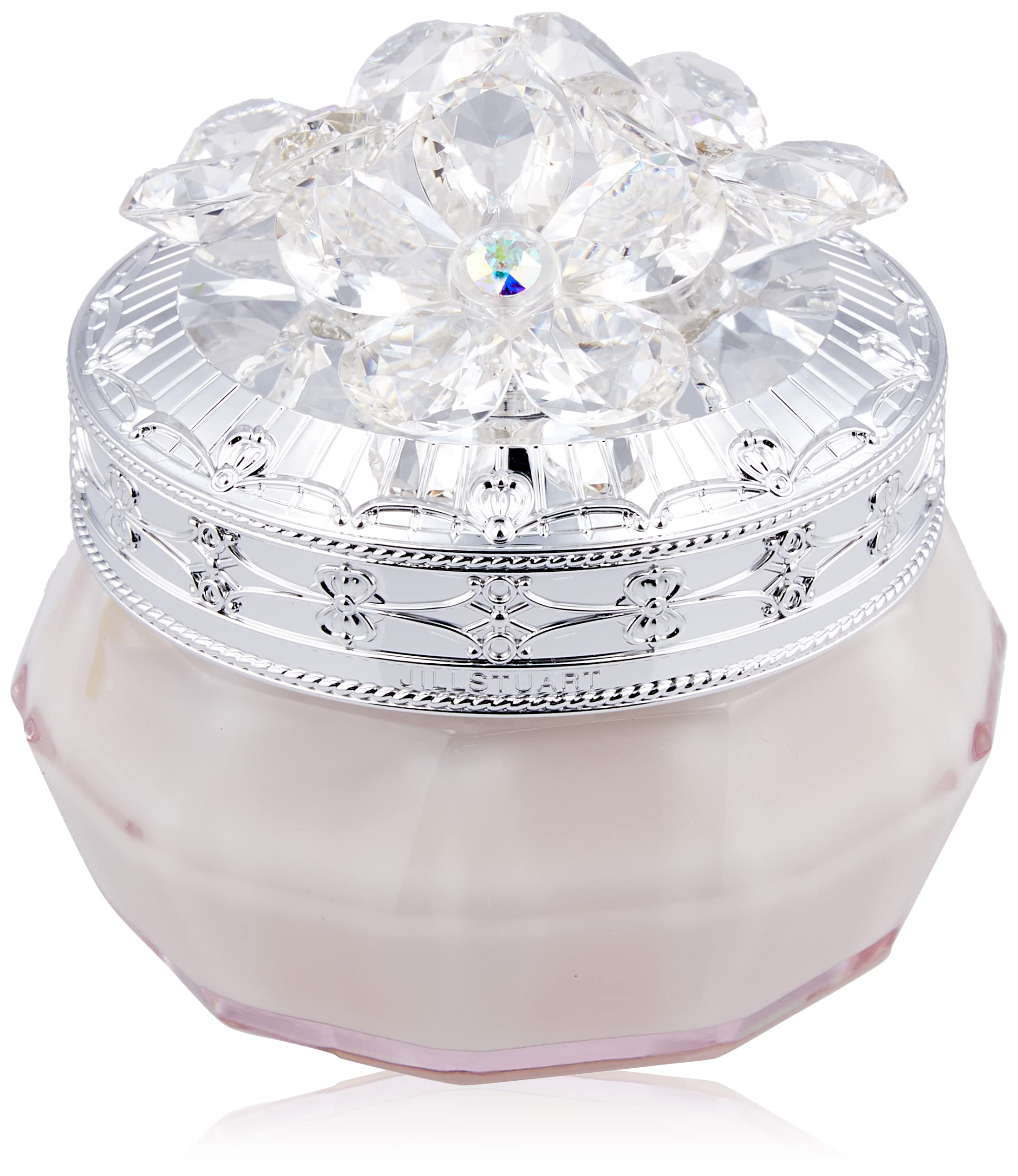 Amazon | JILL STUART ジルスチュアート(JILLSTUART) JS