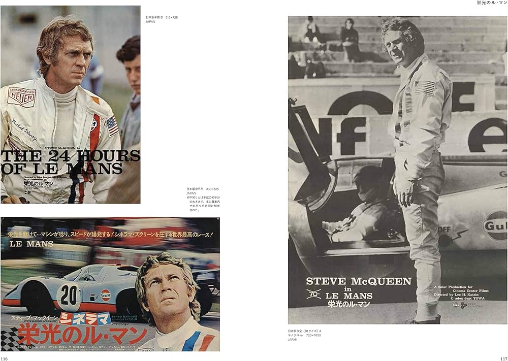 811rcEEsi0L._AC_UF1000,