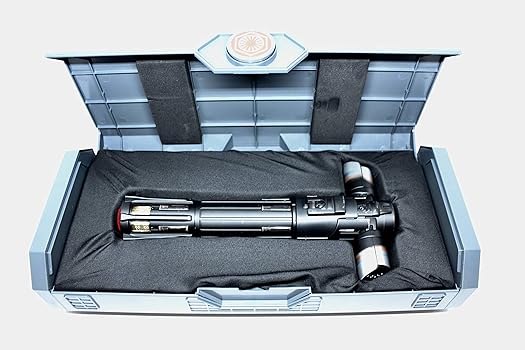 Amazon | Galaxy's Edge(ギャラクシーズ・エッジ) スターウォーズ