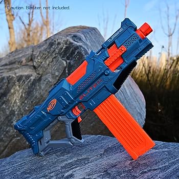 Amazon.co.jp: Iififun 2パック 18ダーツ クイックリロードクリップ