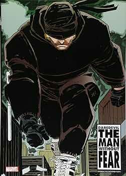 811uHDgl73L._AC_UF350,