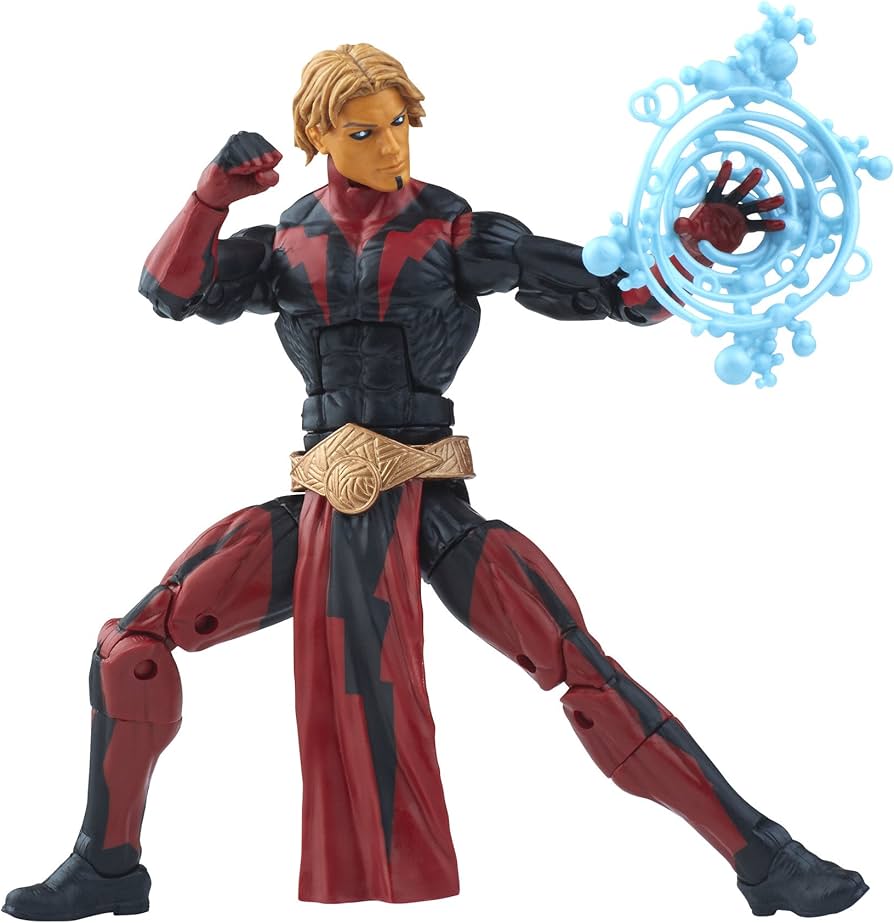 81292lK7PWL._AC_UF894,