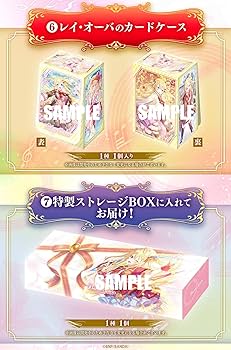 812L+qbmzOL._AC_UF350,