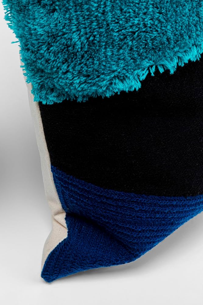 Amazon.co.jp: 【 KARE (カレ) 正規品】 レクタングル クッション 45cm