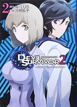 812h7kphRLL._AC_UF350,