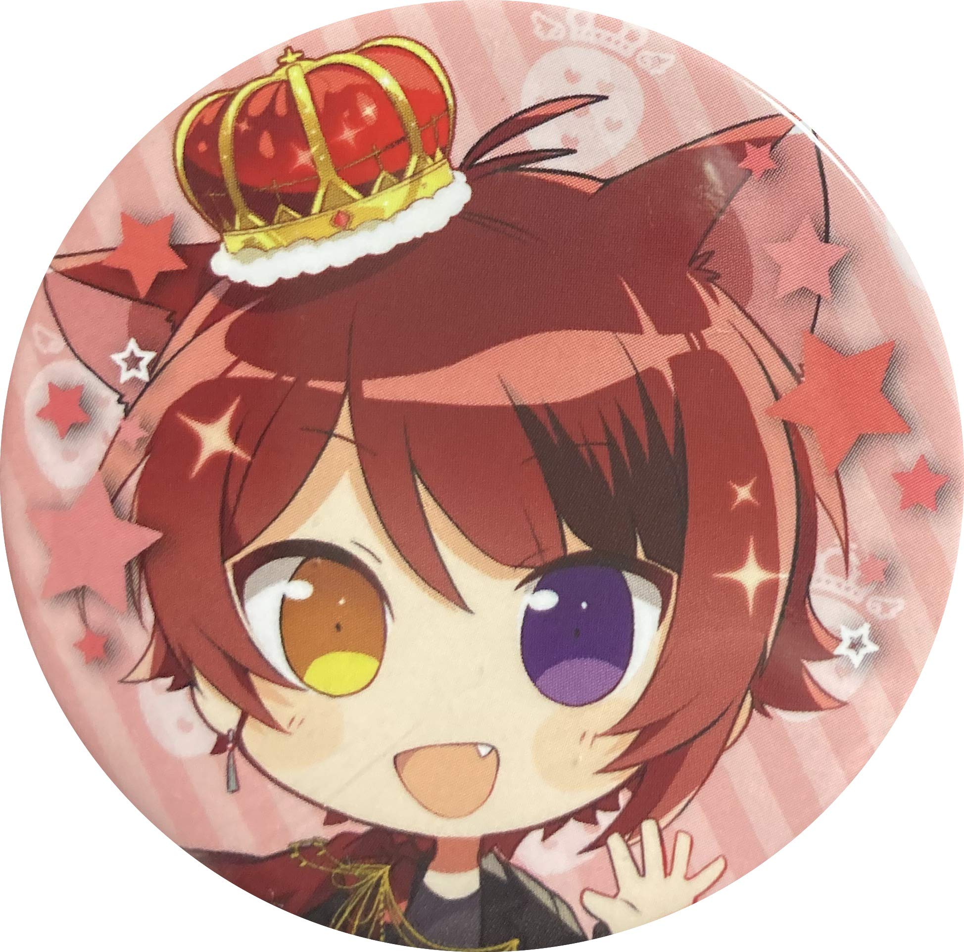 莉犬くん コレカ 144枚セット 莉犬くん コレカ 3枚セット - メルカリ す